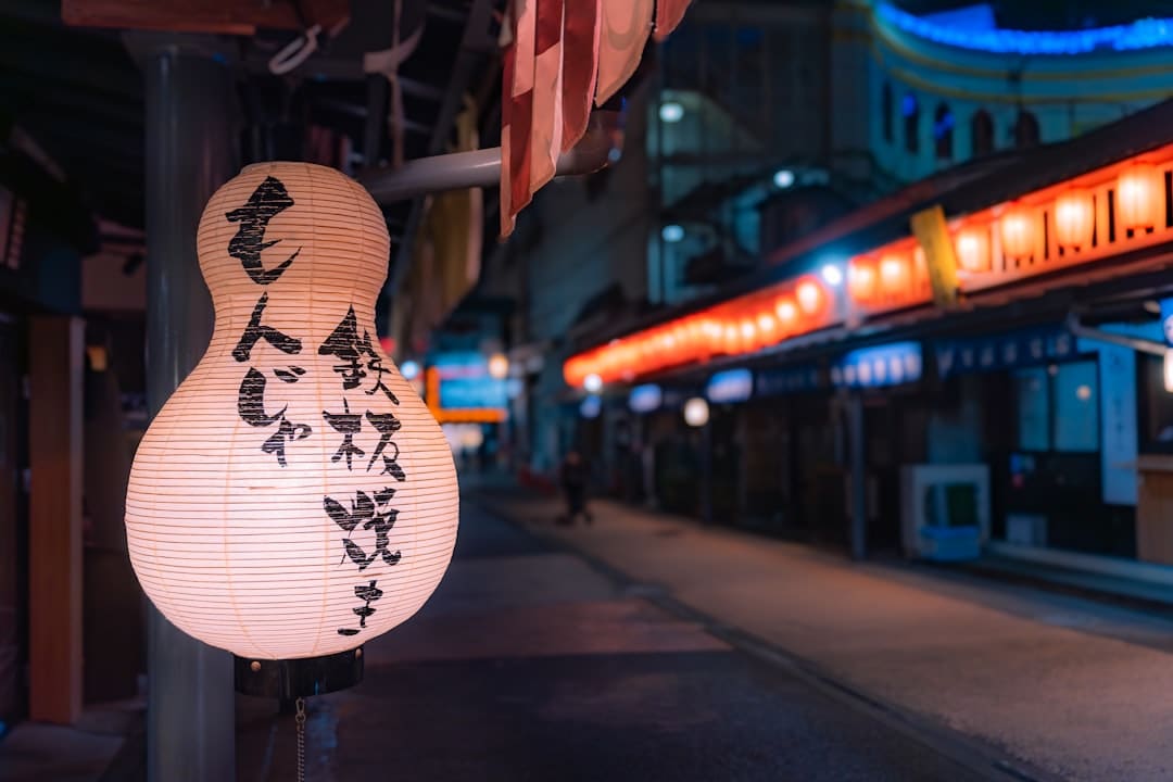 “凉经济”乘“热”而上,消费市场“新”意十足